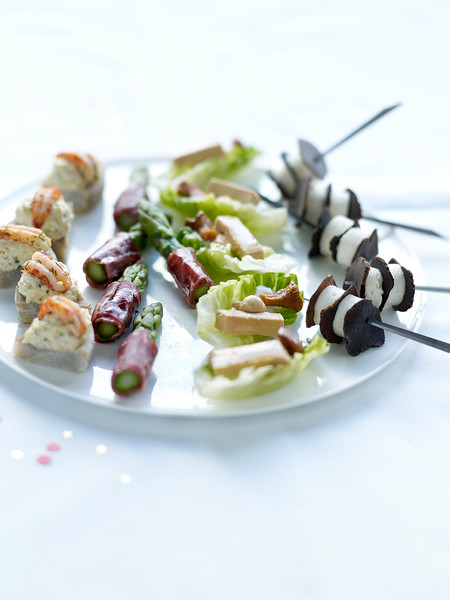 Photo Jean-Claude Amiel