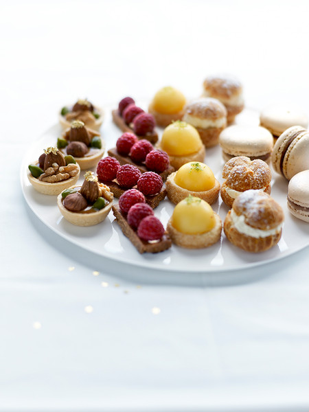 Photo Jean-Claude Amiel