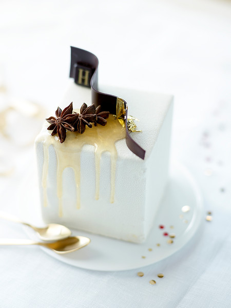 Photo Jean-Claude Amiel