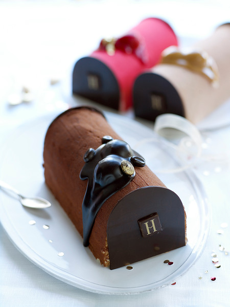 Photo Jean-Claude Amiel