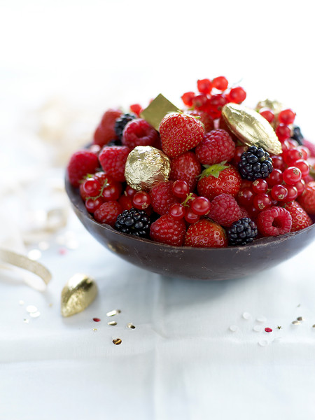 Photo Jean-Claude Amiel