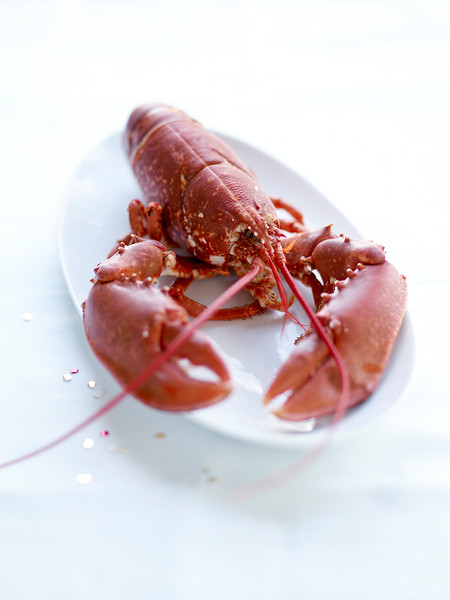 Photo Jean-Claude Amiel