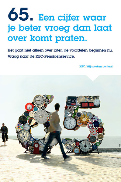 Photo CHRISTIAN ASCHMAN