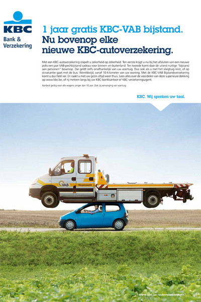 Photo CHRISTIAN ASCHMAN