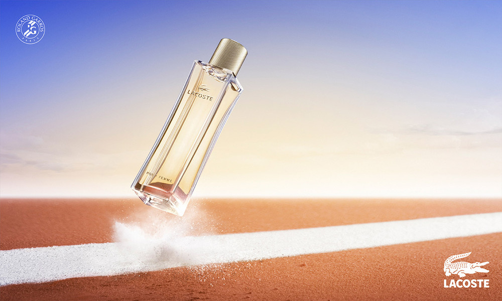 Photo PASCAL AULAGNER