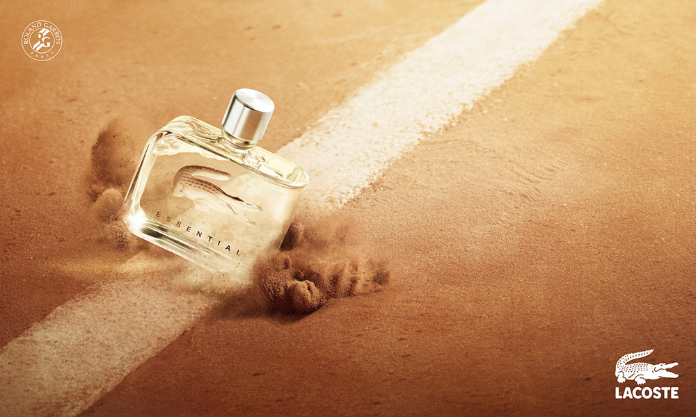 Photo PASCAL AULAGNER