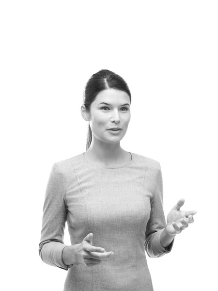 Photo Thomas Chéné