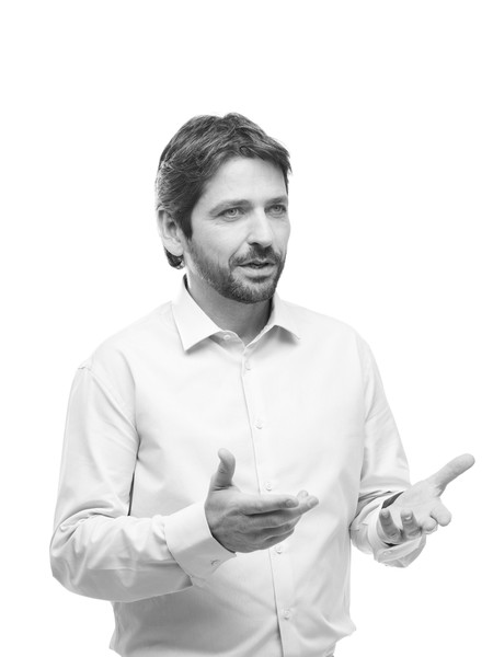 Photo Thomas Chéné