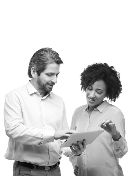 Photo Thomas Chéné