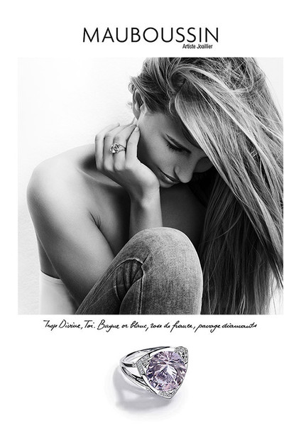 Photo GUILLAUME MILLET