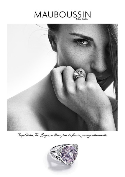 Photo GUILLAUME MILLET