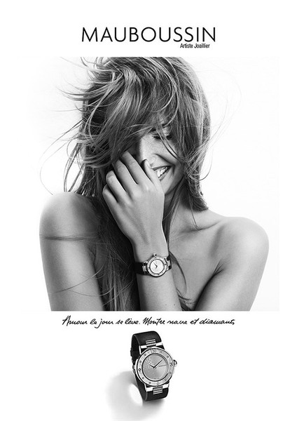 Photo GUILLAUME MILLET