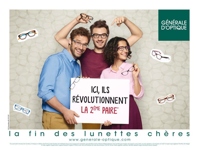 Photo MATTHIEU DORTOMB