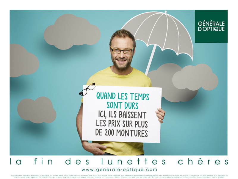 Photo MATTHIEU DORTOMB