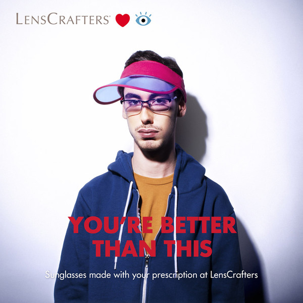 Photo MATTHIEU DORTOMB