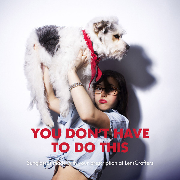 Photo MATTHIEU DORTOMB