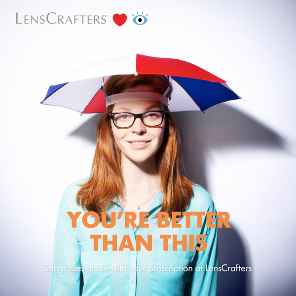 Photo MATTHIEU DORTOMB