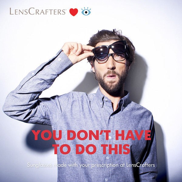 Photo MATTHIEU DORTOMB