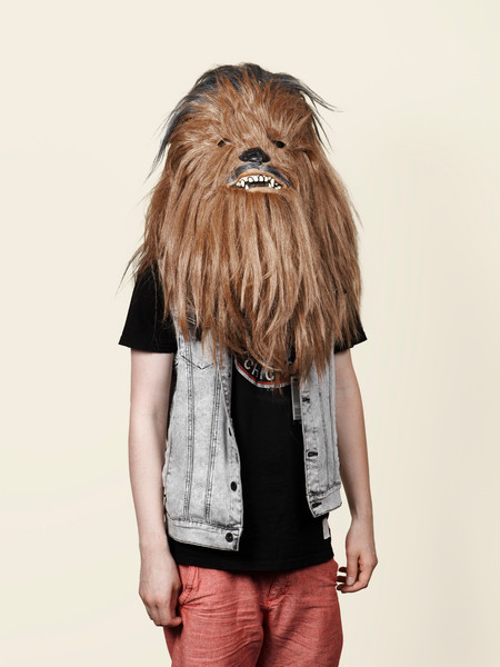 Photo Thomas Chéné