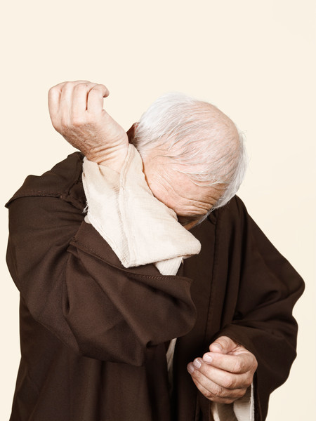 Photo Thomas Chéné