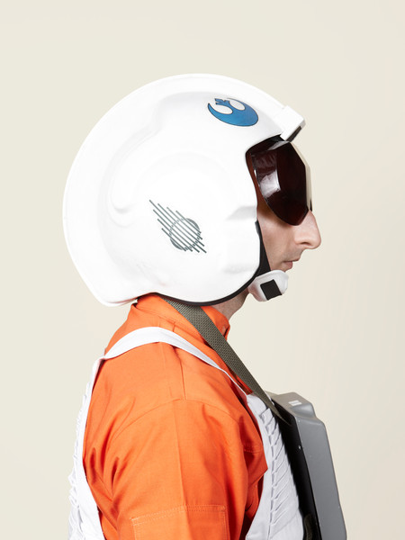 Photo Thomas Chéné