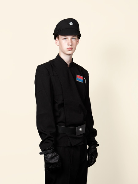 Photo Thomas Chéné