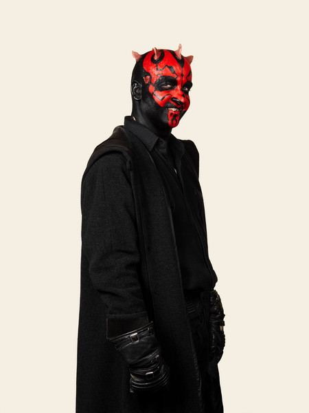 Photo Thomas Chéné