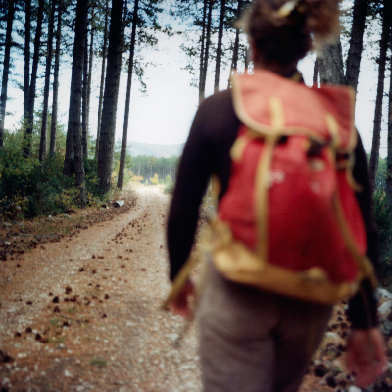 Photo Stéphanie Tétu