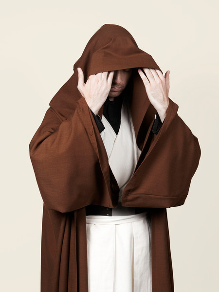 Photo Thomas Chéné