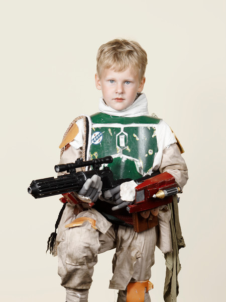 Photo Thomas Chéné