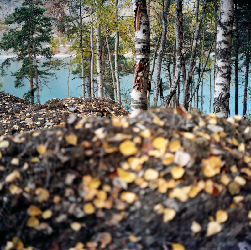 Photo Stéphanie Tétu