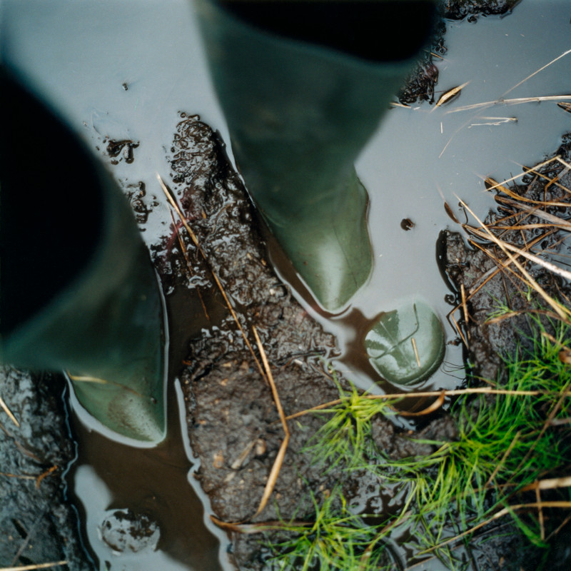 Photo Stéphanie Tétu