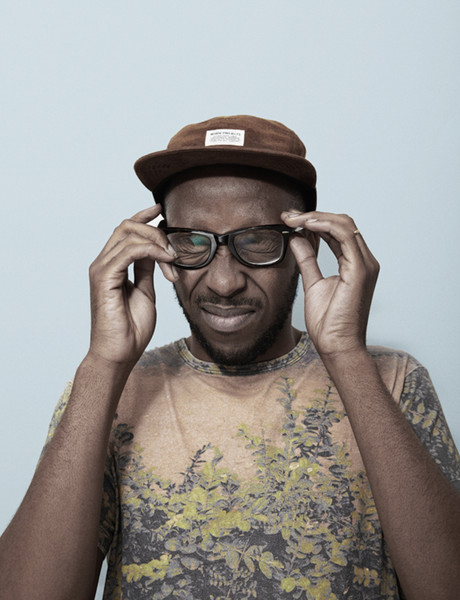 Photo Thomas Chéné