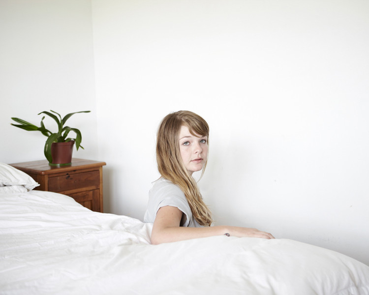 Photo Thomas Chéné