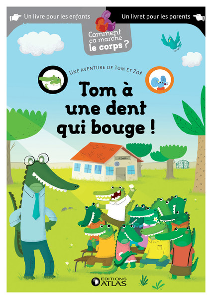 Photo Prisca Le Tandé