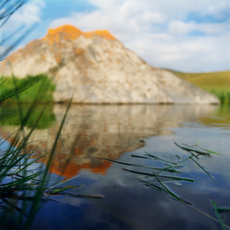 Photo Stéphanie Tétu