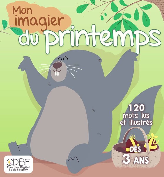 Photo Prisca Le Tandé