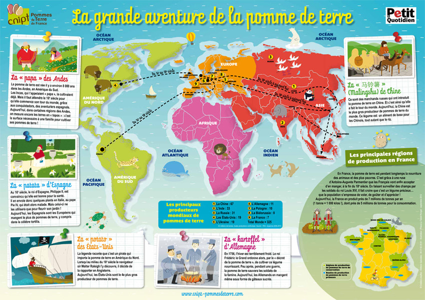 Photo Prisca Le Tandé