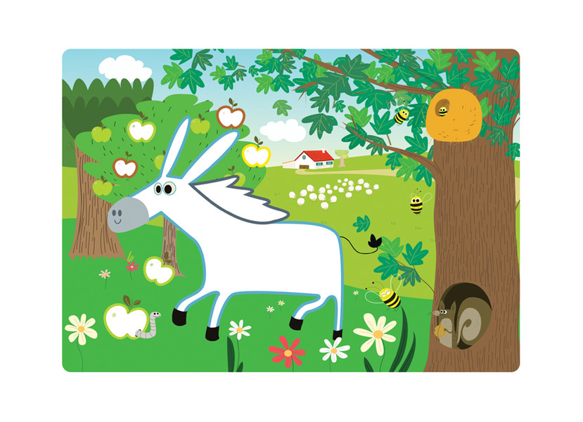 Photo Prisca Le Tandé