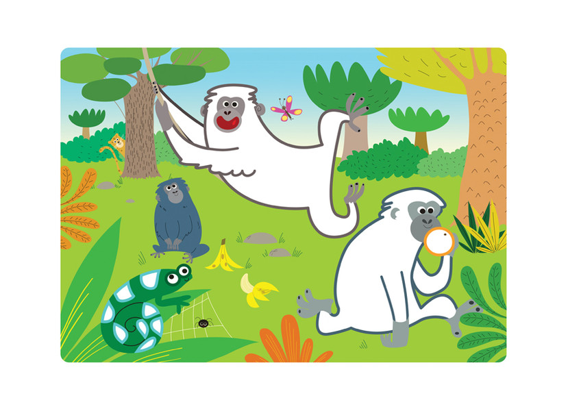 Photo Prisca Le Tandé