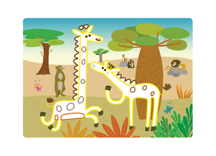 Photo Prisca Le Tandé