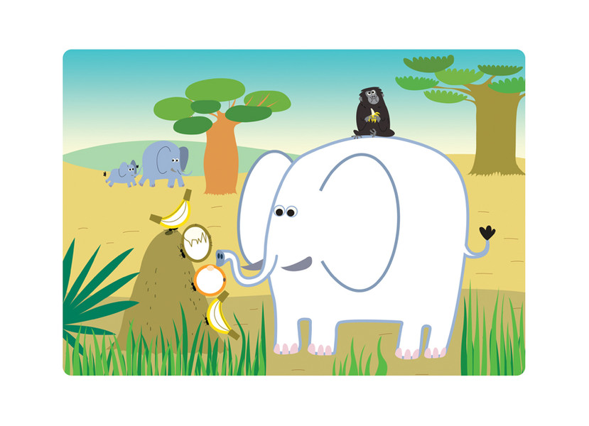 Photo Prisca Le Tandé