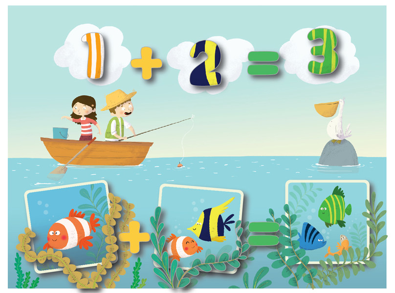 Photo Prisca Le Tandé