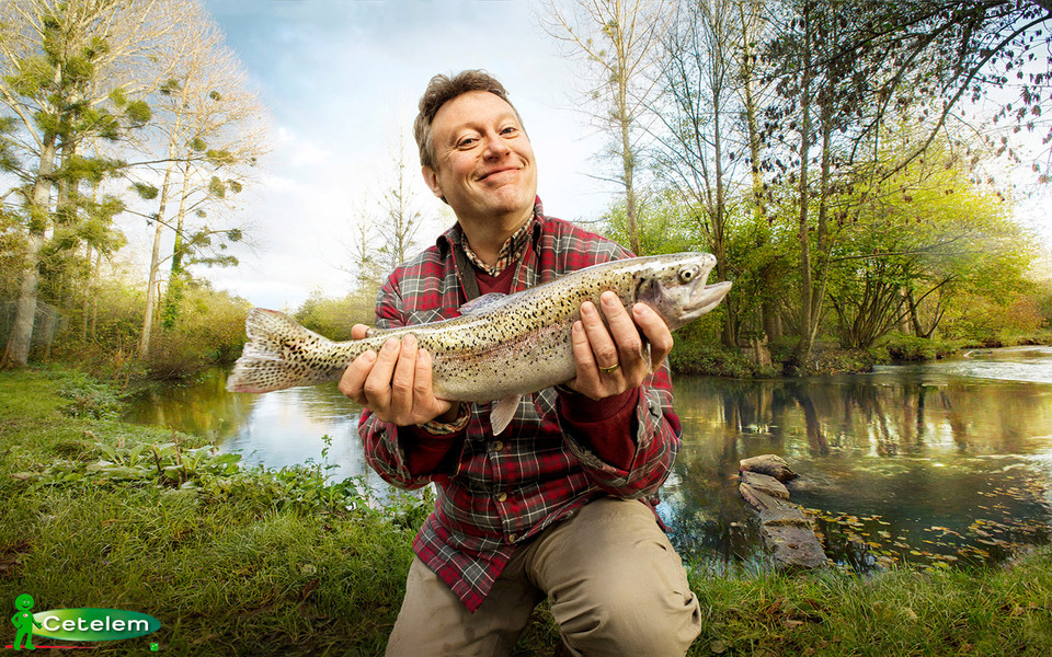 Photo PHILIPPE GUEGUEN