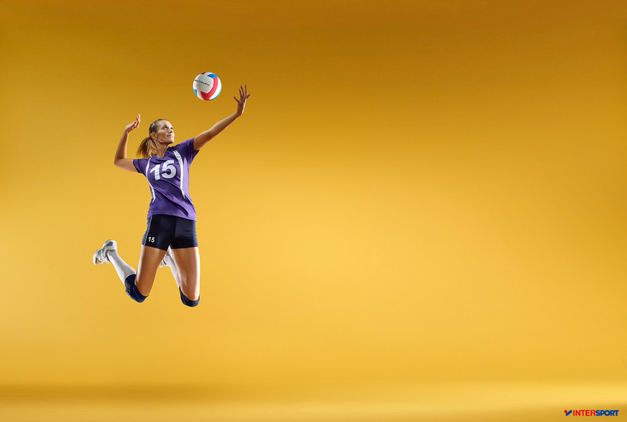 Photo PHILIPPE GUEGUEN