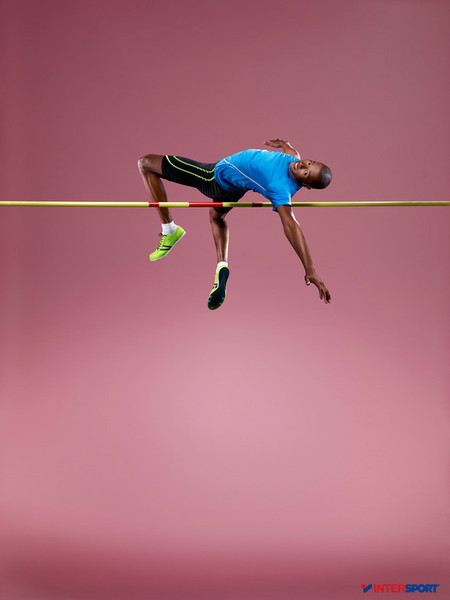 Photo PHILIPPE GUEGUEN