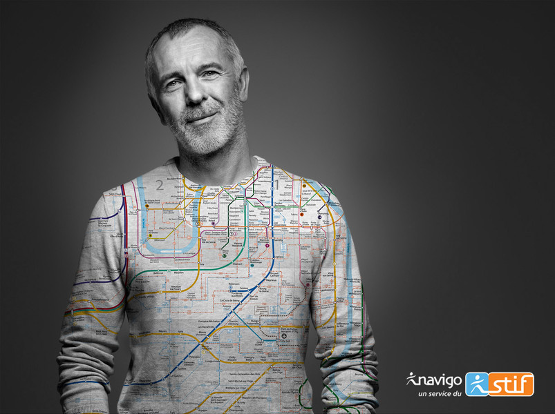 Photo PHILIPPE GUEGUEN