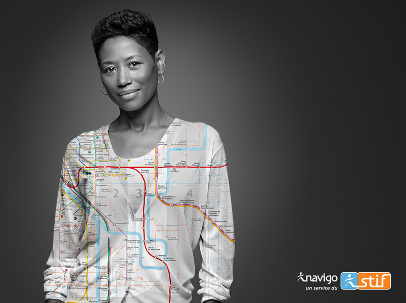 Photo PHILIPPE GUEGUEN