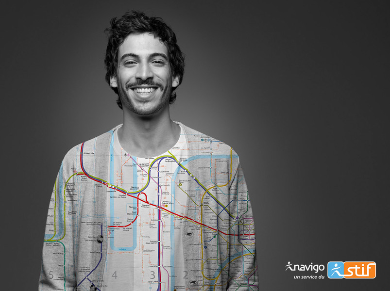 Photo PHILIPPE GUEGUEN