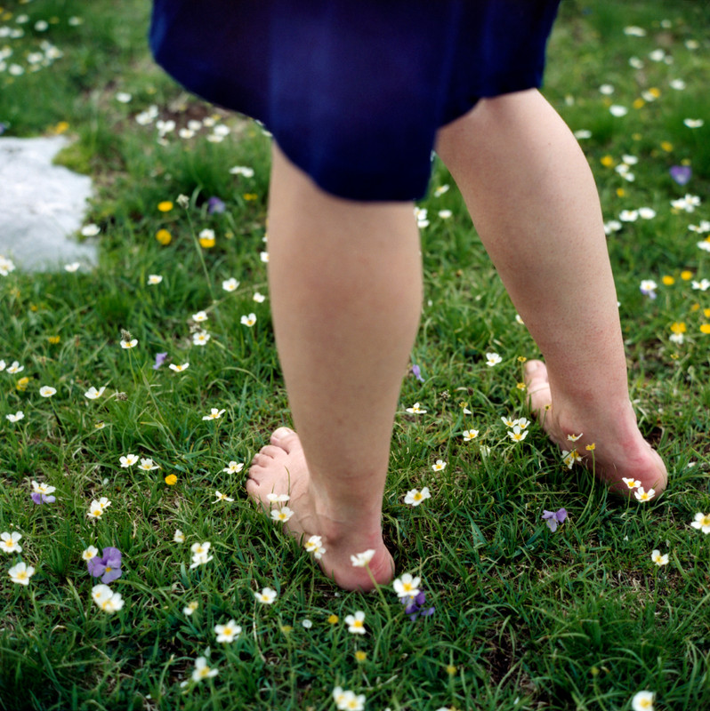 Photo Stéphanie Tétu